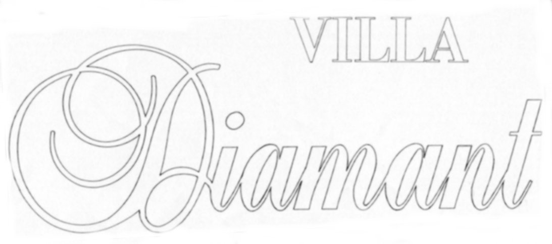 Schrift